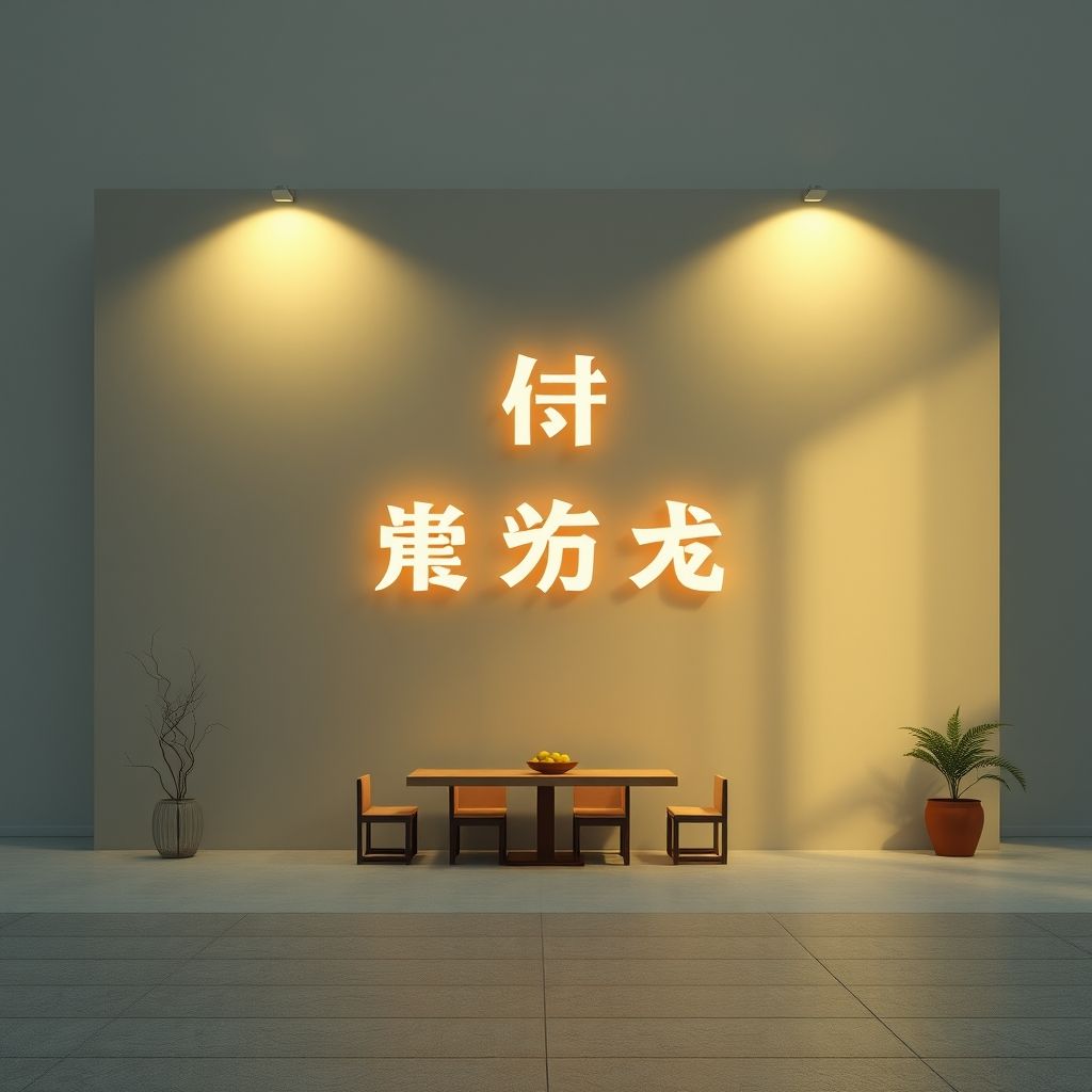 บริการหลังการขาย